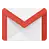 icon-gmail-01