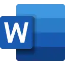 icon-word-web-01